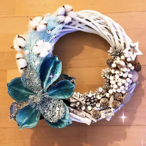 Union Art&Crafts