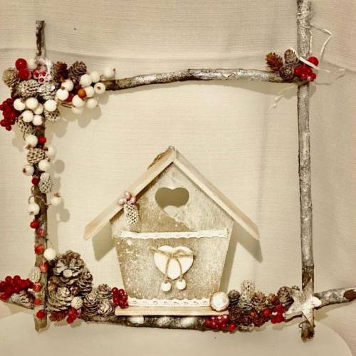 Union Art&Crafts