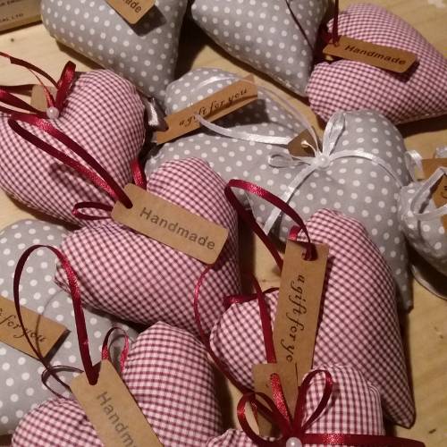 Ambient Box - gift & more