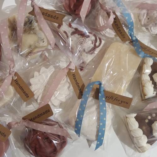 Ambient Box - gift & more