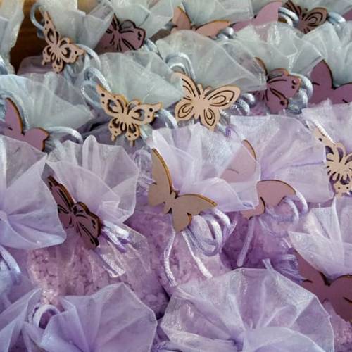 Ambient Box - gift & more