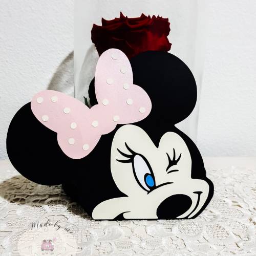 Made by me