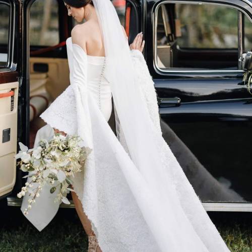 Best Fairway Events - London Cab In Cluj 