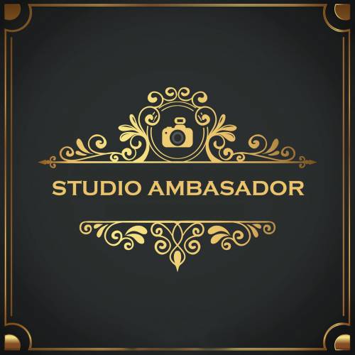 STUDIOAMBASADOR