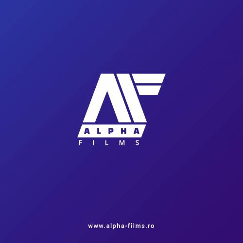 Alpha-Films
