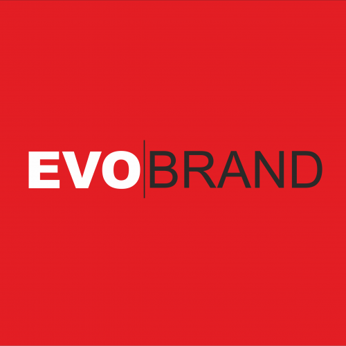 EVOBRAND
