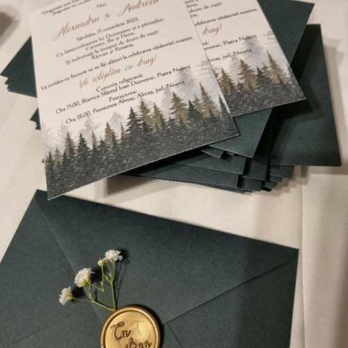 CHIC PAPER