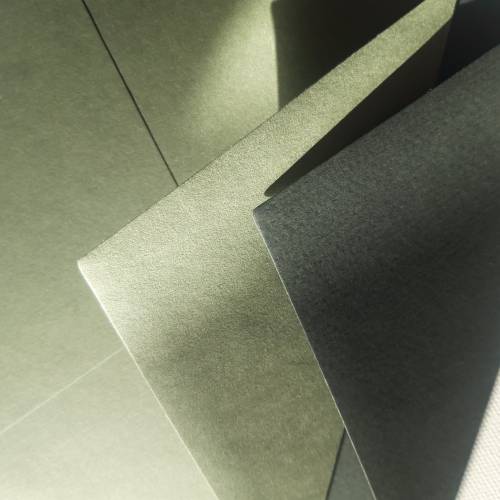 CHIC PAPER
