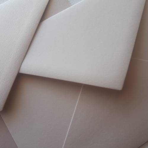 CHIC PAPER