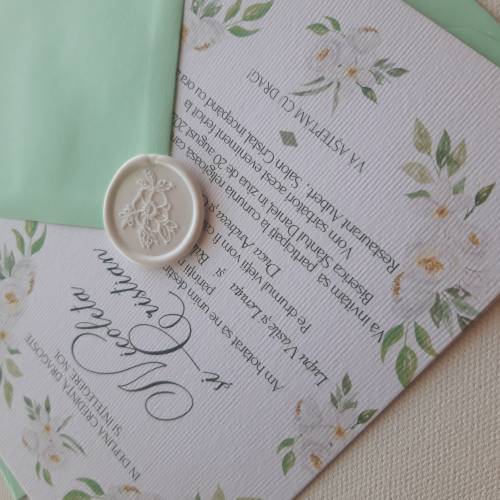 CHIC PAPER