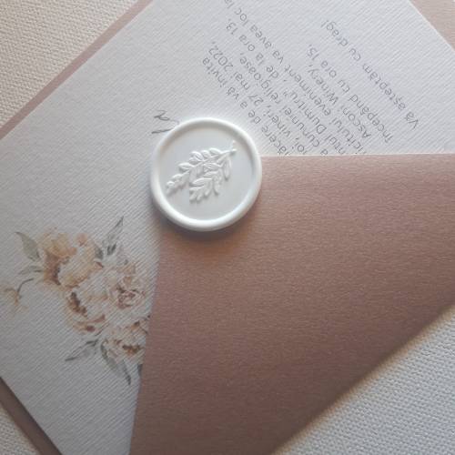 CHIC PAPER
