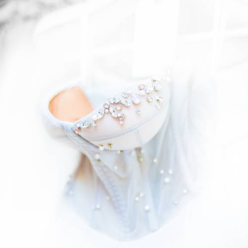 BLKR Studio