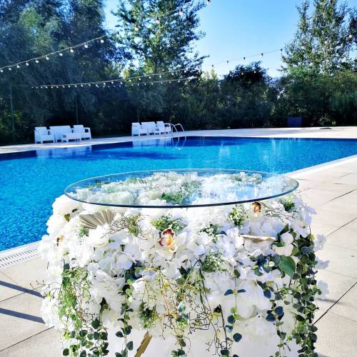 Classy Events