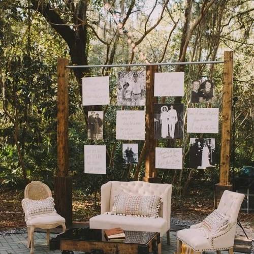 Classy Events