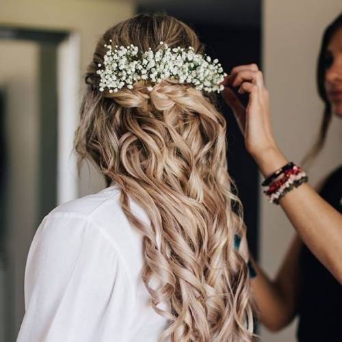 Classy Events