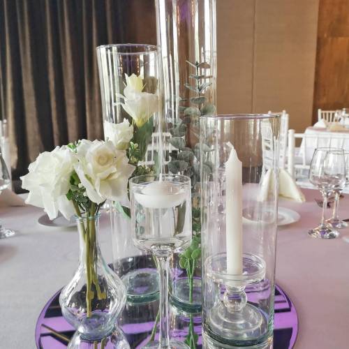 Classy Events