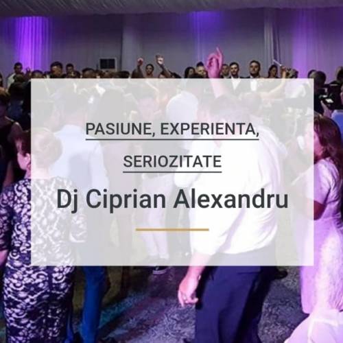 KDJ ENTERTAINMENT 