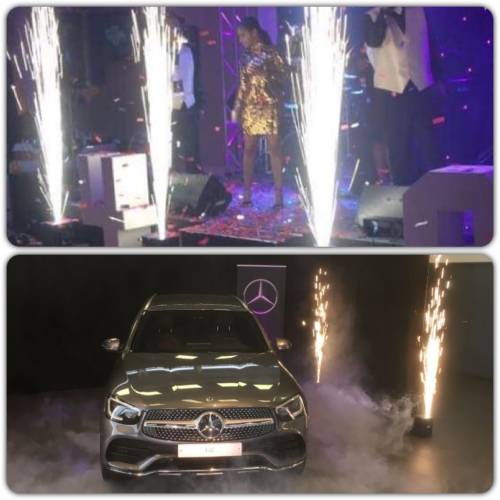 Epic Sound - Dj Cristiano