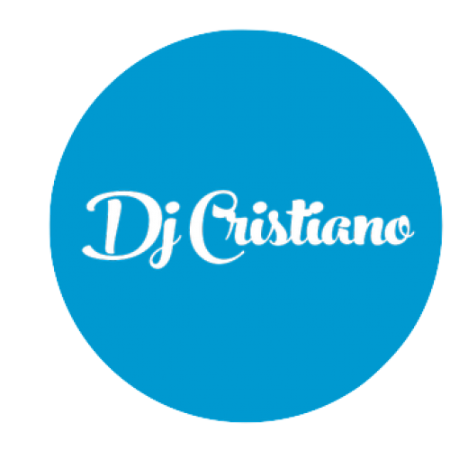 Epic Sound - Dj Cristiano