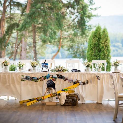 Hoha Weddings&Events