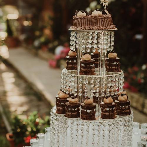Hoha Weddings&Events