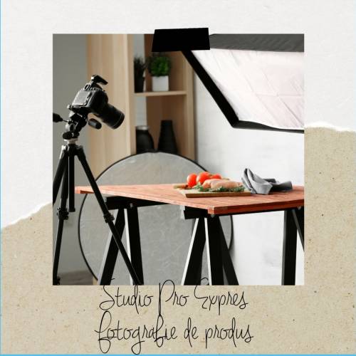 Studio Pro Expres